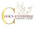 Cook's Enterprise Funeral Home (CO110)